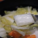 덕수식당 이미지