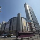 강변마트 이미지