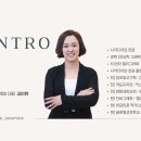 단비광고기획 이미지
