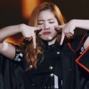 육거리순대 이미지