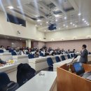(주)글로벌금융판매 인스타총괄 3월 합동조회 열정 가득했던 교육 현장 후기