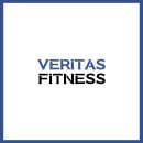 베리타스 피트니스 화서점 이미지
