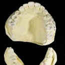 함께하는 치과기공소 이미지