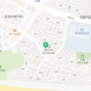 처갓집양념치킨운정1호점 이미지