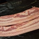 거북이동네 해운대좌동점 이미지