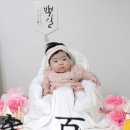 철원제분소 이미지