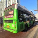 금창운수 이미지