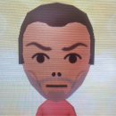 충현로1(서) | 내 세상이 무너졌어 어쩌구 저쩌구 해도 좋아