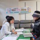 세흥경로당 이미지