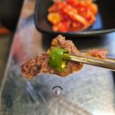 남동113 | [인천 남동구] 곱창+볶음밥=환상 인천논현동&lt;동춘돌곱창&gt; 방문 후기