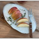 대구경북능금농업협동조합 이미지