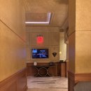 르솔레일 | 이그제큐티브 호텔 르 솔레일 뉴욕 (Executive Hotel Le Soleil New York) 6박 투숙 후기🛏️
