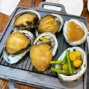 [만년동 맛집] 전복삼계탕으로 원기회복 | 전복만세 | 프라이빗룸 모임하기 좋은 곳 N번째 방문 솔직후기