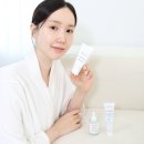 구리탄탄약국 | 민감피부 스킨케어 추천 아벤느 시칼파트+ 25주년 손상 크림 세럼