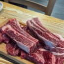 원천 - 고양시 일산서구 고봉로 291 | 수원맛집 | 수원무한리필 | 진원소우 수원원천점 방문후기