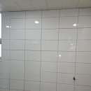 보건소화장실 이미지