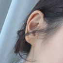스튜디오솝 | 진주 증명사진관 혁신도시 솝스튜디오 인생 여권사진 건지고 온 후기