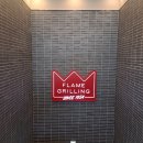 버거킹 부산구평DT점 이미지