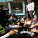 세종호텔 이미지