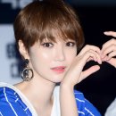 이가은헤어
