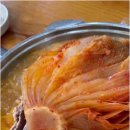 진미감자탕 이미지