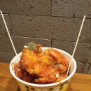 노랑강정당동점