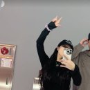 팝네일(Pop nail) 텐아시아