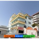 제성장여관 이미지