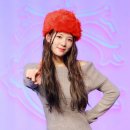 셀린