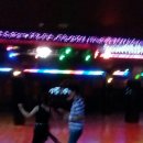 길동무도장 이미지