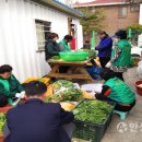 고잔동 행정복지센터 앞 이미지