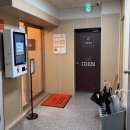 플랜트 부천남부역라운지 | [후기]부천시청 근처 스터디카페 추천 - 아이덴 스터디카페