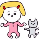 김가네참숯구이