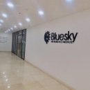 연세예담의원 이미지