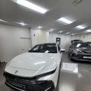 (주)재원프린팅 | 도요타 크라운 크로스오버 시승후기, 레이디스데이 TOYOTA CROWN 구리 예약방법