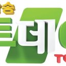 한알애 이미지