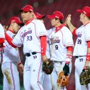 대조1리 이미지