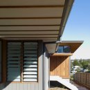 태양하우스 이미지