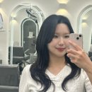 은비헤어샵 - 거창군 | 은비헤어샵