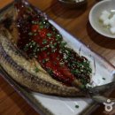 중구 누리길(제2코스) 이미지
