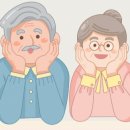 송우요양보호사교육원