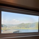 깊이울스토리 | 포천 펜션 깊이울스토리펜션 바베큐 스파 내돈내산