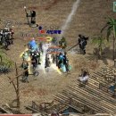 위너스랩 이미지