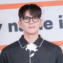 훈훈안경 이미지