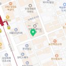 왓쇼이켄 이미지