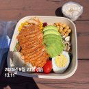 카인드코치필라테스