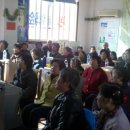 퀀텀의료기 이미지