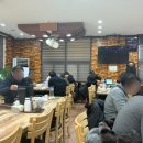 젠시오홍대차돌짬뽕