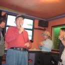 산울림노래방 이미지