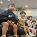 아기공룡 크로롱 이미지